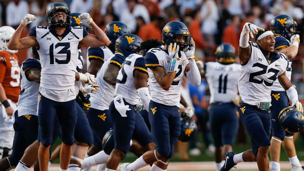west-virginia-college-football-playoff-rankings.jpg